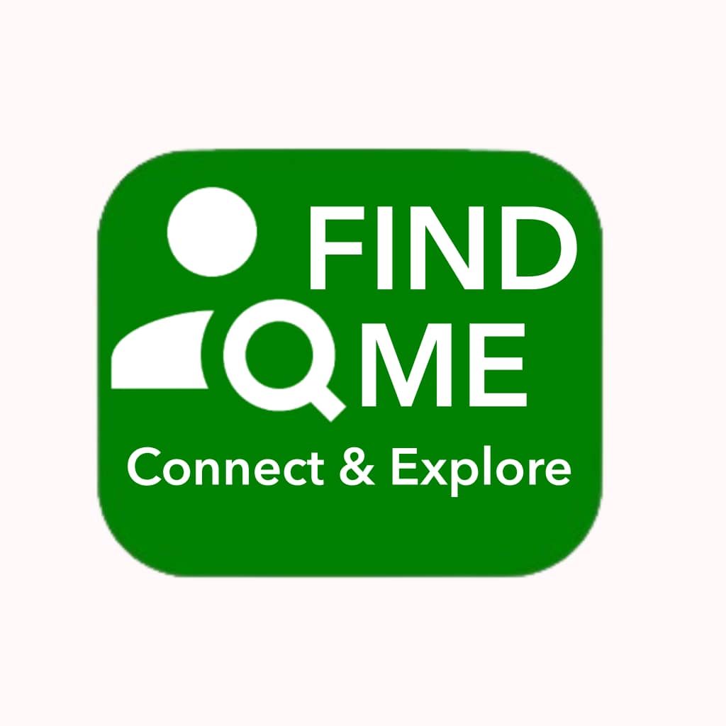 Privacy Policy Image